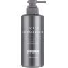 Кондиціонер для волосся Naris Cosmetics Ecmer Scalp Conditioner Для чутливої шкіри голови 500 мл (4955814443894)