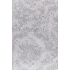 Скатерть Прованс непромокаемая Simfoni Версаль 120х136 см (033549) изображение 3