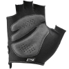 Перчатки для фитнеса Nike W Gym Elemental FG чорний Уні M N.LG.D2.010.MD (887791179364) изображение 3