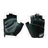 Перчатки для фитнеса Nike W Gym Elemental FG чорний Уні M N.LG.D2.010.MD (887791179364)