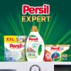 Гель для стирки Persil Expert Sensitive Deep Clean 1.8 л (9000101566697) изображение 6