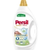 Гель для стирки Persil Expert Sensitive Deep Clean 1.8 л (9000101566697)