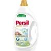 Гель для стирки Persil Expert Sensitive Deep Clean 1.8 л (9000101566697)
