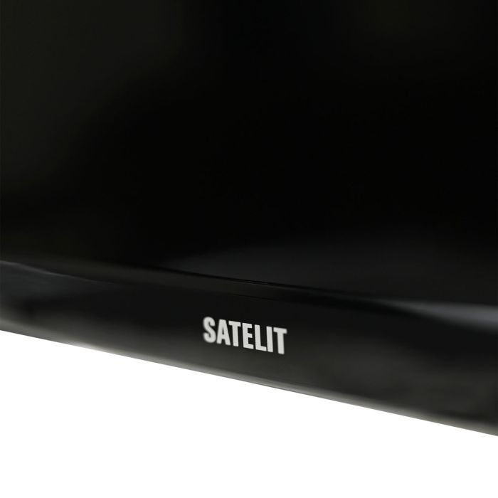 Телевизор Satelit 24H8000ST изображение 10
