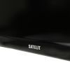 Телевизор Satelit 24H8000ST изображение 10