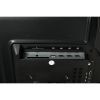 Телевизор Satelit 24H8000ST изображение 3