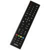 Телевизор Satelit 24H8000ST изображение 4