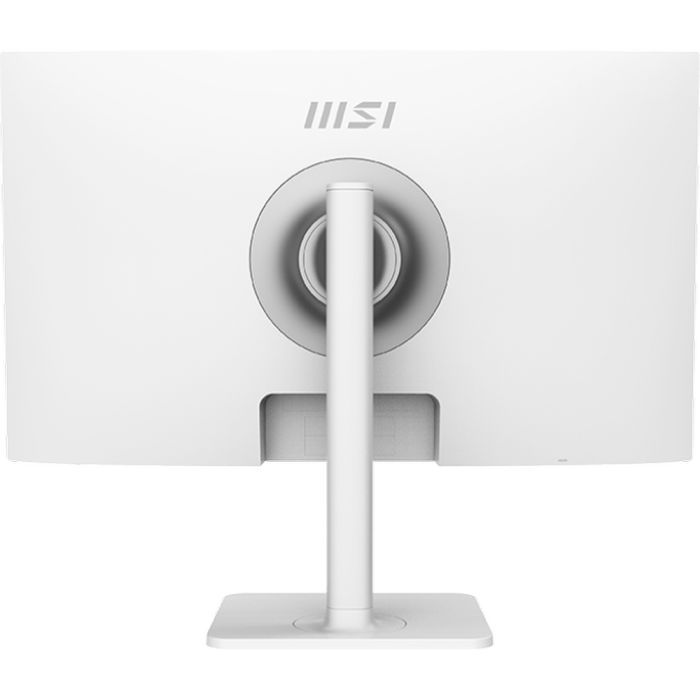 Монитор MSI MODERN MD2712PW изображение 4