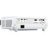 Проектор ViewSonic PX749-4K (VS19349) зображення 10