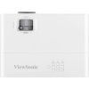 Проектор ViewSonic PX749-4K (VS19349) зображення 12
