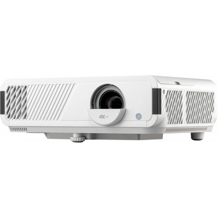 Проектор ViewSonic PX749-4K (VS19349) зображення 2