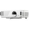 Проектор ViewSonic PX749-4K (VS19349) зображення 2
