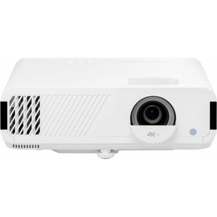 Проектор ViewSonic PX749-4K (VS19349) зображення 3