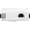 Проектор ViewSonic PX749-4K (VS19349) зображення 3