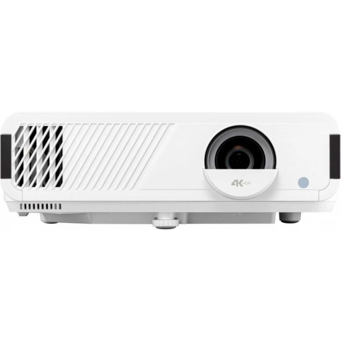 Проектор ViewSonic PX749-4K (VS19349) зображення 4