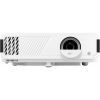 Проектор ViewSonic PX749-4K (VS19349) зображення 4