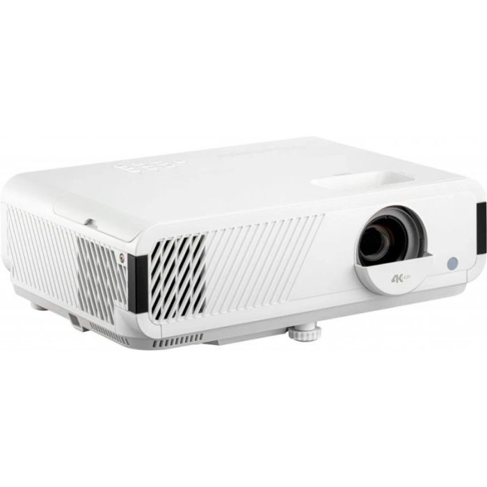 Проектор ViewSonic PX749-4K (VS19349) зображення 5