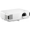 Проектор ViewSonic PX749-4K (VS19349) зображення 5