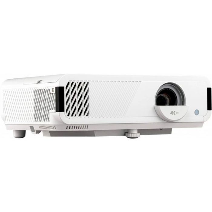 Проектор ViewSonic PX749-4K (VS19349) зображення 6
