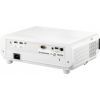 Проектор ViewSonic PX749-4K (VS19349) зображення 7