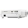 Проектор ViewSonic PX749-4K (VS19349) зображення 8
