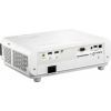 Проектор ViewSonic PX749-4K (VS19349) зображення 9