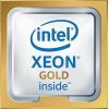 Процессор серверный Lenovo Intel Xeon Gold 6326 Processor (4XG7A63446)