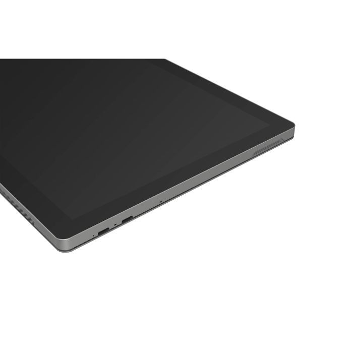 Планшет-монітор Huion Kamvas Studio 16 (KS1601) зображення 10
