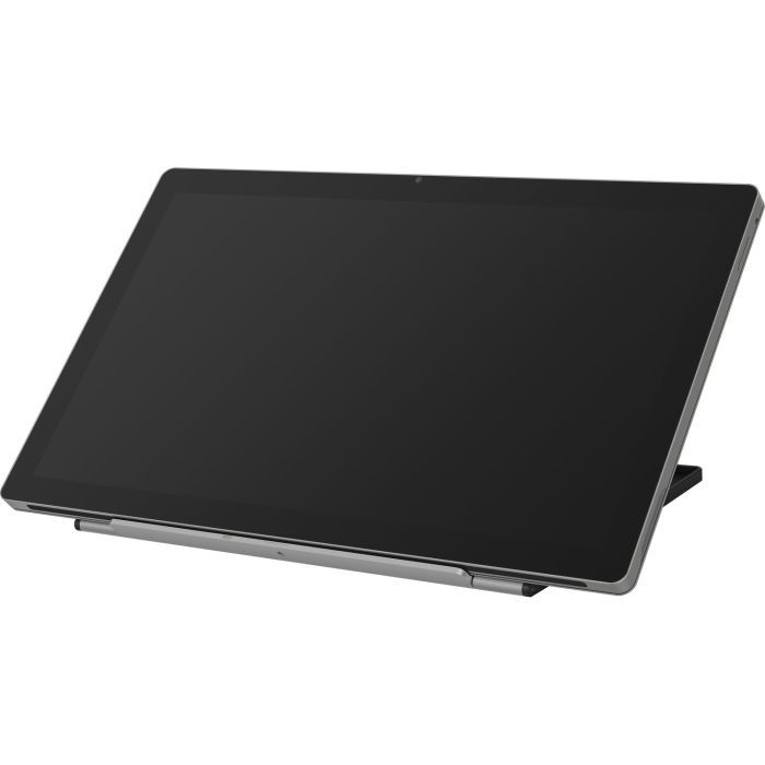 Планшет-монітор Huion Kamvas Studio 16 (KS1601) зображення 2