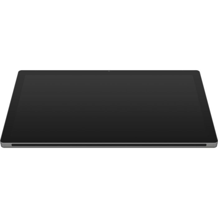 Планшет-монітор Huion Kamvas Studio 16 (KS1601) зображення 3