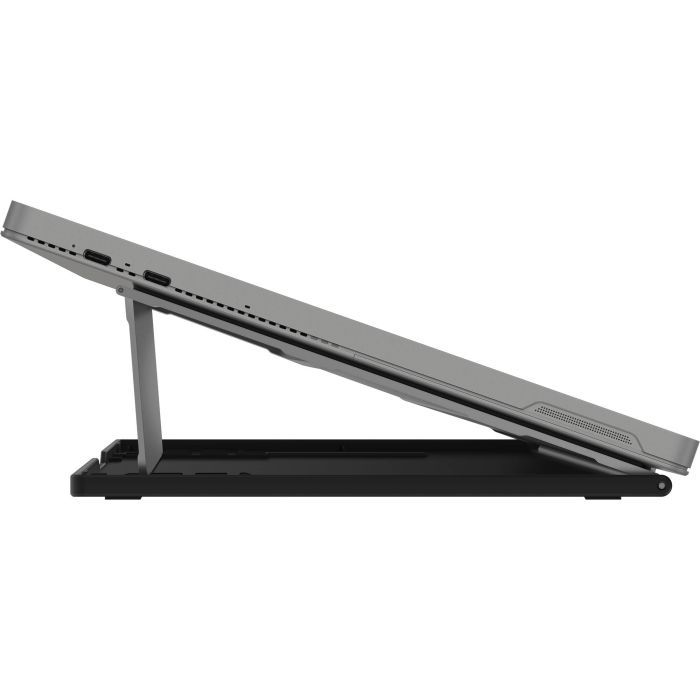 Планшет-монітор Huion Kamvas Studio 16 (KS1601) зображення 4
