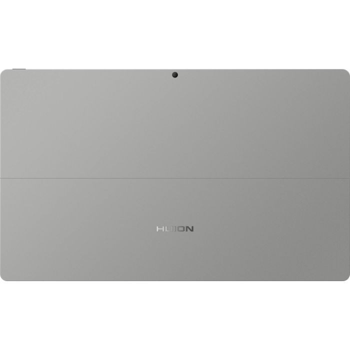 Планшет-монітор Huion Kamvas Studio 16 (KS1601) зображення 5