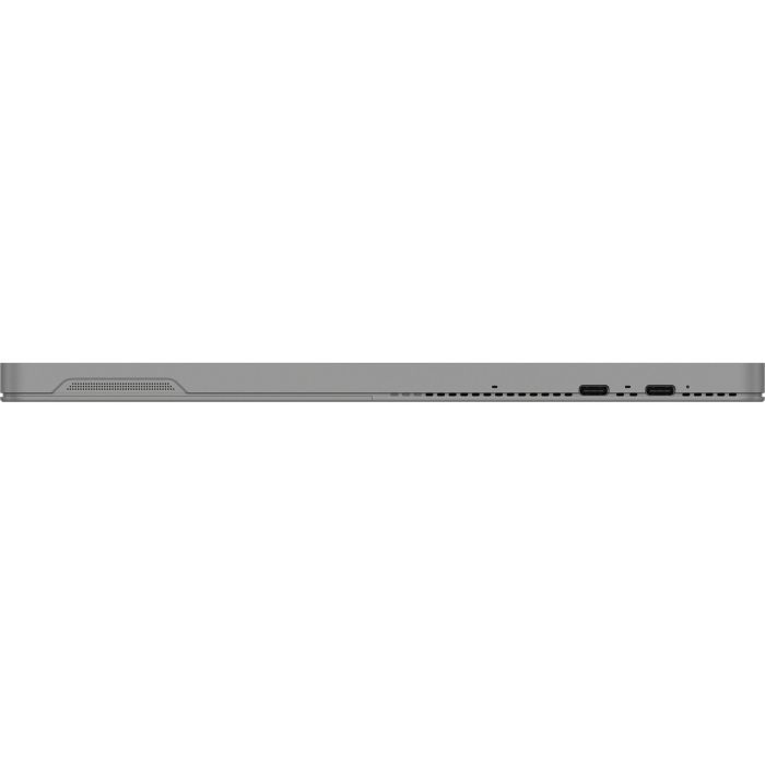 Планшет-монітор Huion Kamvas Studio 16 (KS1601) зображення 8
