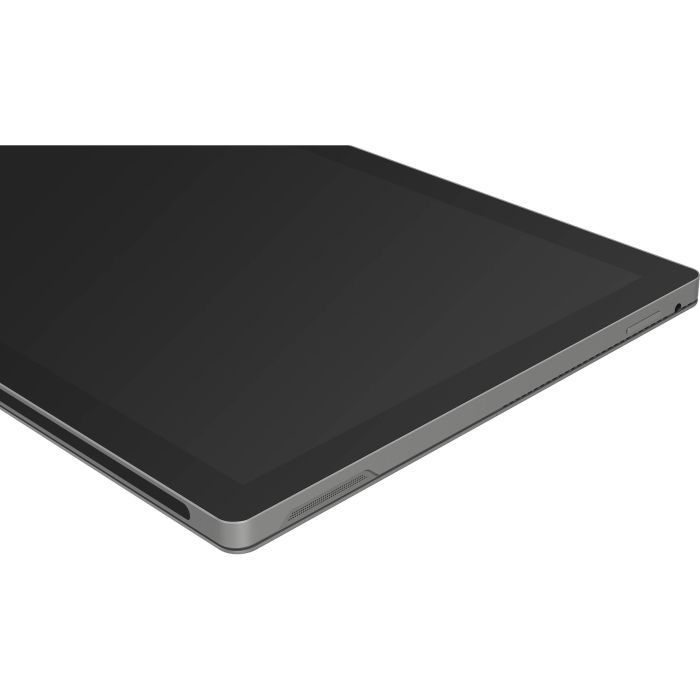 Планшет-монітор Huion Kamvas Studio 16 (KS1601) зображення 9