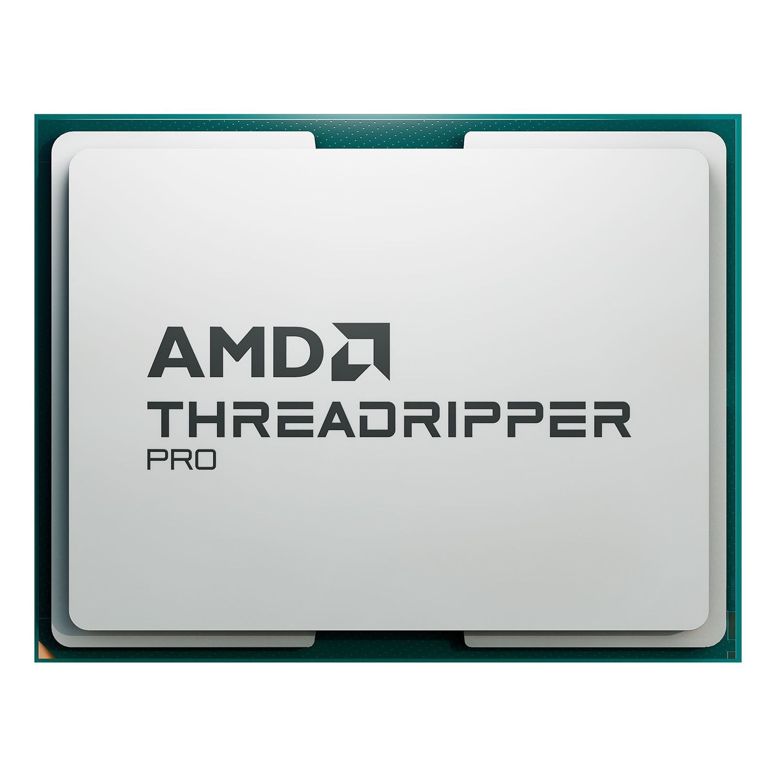CPU AMD Ryzen Threadripper PRO 7975WX CPU U0920798_big_1726676382.jpg