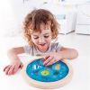 Пазл Hape головоломка Глибоке море (E1604) зображення 2