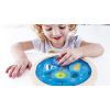 Пазл Hape головоломка Глибоке море (E1604) зображення 4