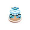 Пазл Hape головоломка Глибоке море (E1604) зображення 5