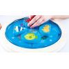 Пазл Hape головоломка Глибоке море (E1604) зображення 6
