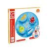 Пазл Hape головоломка Глибоке море (E1604)