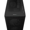 Корпус Deepcool CH360 изображение 11