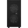 Корпус Deepcool CH360 изображение 3