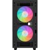 Корпус Deepcool CH360 изображение 4