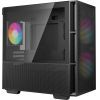 Корпус Deepcool CH360 изображение 5
