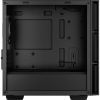Корпус Deepcool CH360 изображение 6