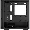 Корпус Deepcool CH360 изображение 7