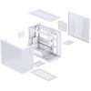 Корпус JONSBO D300 White изображение 11