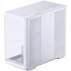 Корпус JONSBO D300 White изображение 2
