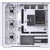 Корпус JONSBO D300 White изображение 5