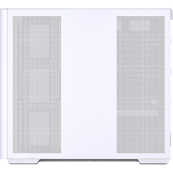 Корпус JONSBO D300 White изображение 6